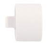 Buton aprindere lampa aragaz Arctic Beko