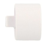 Buton aprindere lampa aragaz Arctic Beko