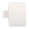 Buton aprindere lampa aragaz Arctic Beko