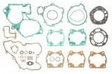 Set garnituri motor compatibil: KTM EGS, EXC, GS, MX, SX 125 1987-1997, Athena