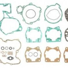 Set garnituri motor compatibil: KTM EGS, EXC, GS, MX, SX 125 1987-1997