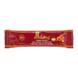 Diblong Power Honey Supliment Alimentar Adulți Miere Plante Sănătate Sexuală 10g Turcia