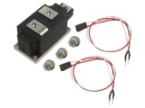 Modul tiristor 1,6kV 250A SIRECTIFIER - Performanță și fiabilitate