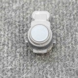 Senzor de parcare spate BMW 3 E90 2009 OEM: 0263003945,9196705 | 10000619