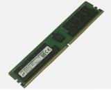 Memorie server 64GB DDR4 Micron MTA36ASF8G72PZ-3G2 2Rx4 PC4-3200AA-RB4-12