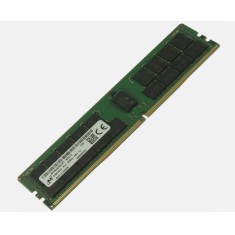 Memorie server 64GB DDR4 Micron MTA36ASF8G72PZ-3G2 2Rx4 PC4-3200AA-RB4-12