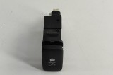 Buton ESP TOYOTA HILUX VII Pick-up _N1_, _N2_, _N3_ 2016 OEM: 84988-0K020 29088997