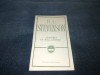 R L STEVENSON - SENIORUL DE BALLANTRAE