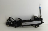 LAND ROVER RANGE ROVER VELAR L560 2018 OEM: J8A2-22400-AC SKU: 24851116