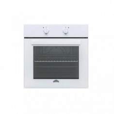 Cuptor Electric Fe603 White, Nuova Cucina