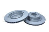 Disc frana BMW 3 Cabriolet (E93) (2006 - 2013) MAXGEAR 19-1849MAX