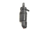 Motor rezervor lichid de parbriz BMW 4 Coupe F32, F82 2015 OEM: 7302589 12220264