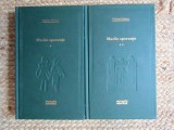 Marile Sperante - Charles Dickens, 2 vol. (Biblioteca Adevarul) Roman Beletristica