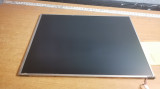 Display Laptop Hitachi 14,1 inch XGA 1024X768 Matte TX36D37VC1Caa 2-116RAZ, LCD, Non-glossy