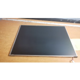 Display Laptop Hitachi 14,1 inch XGA 1024X768 Matte TX36D37VC1Caa 2-116RAZ