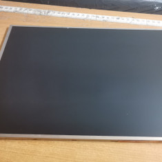 Display Laptop Hitachi 14,1 inch XGA 1024X768 Matte TX36D37VC1Caa 2-116RAZ