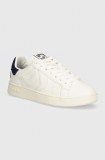 Levi&#039;s sneakers SWIFT S culoarea alb, D7910-0003