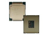 Procesor Intel Xeon E5-2618L V3, cache de 20 MB, 2,30 GHz, 8 nuclee, FCLGA2011-3, SR200