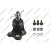 Pivot brat suspensie Ldv Cub; Nissan Serena (C23), Vanette Cargo Box (Hc 23), Vanette Cargo Bus (Hc 23), 2.3 D, 1.6, 2.0, 2.0 D, 1.6 i, Fata, Stanga,, Teknorot