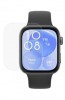 Folie pentru Huawei Watch Fit 4 Pro, Set 2 Bucăți, Ultra-Rezistentă, Claritate Cristalină, Aplicare Ușoară