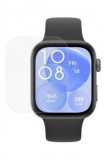 Folie pentru Huawei Watch Fit 4 Pro, set 2 buc, King Protection