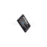Baterie de telefon mobil VHBW Blu N4C600T - 900mAh, 3.7V, Li-ion
