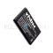 Baterie de telefon mobil VHBW Blu N4C600T - 900mAh, 3.7V, Li-ion