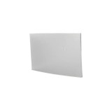Ușă pentru congelator BOSCH 00774828 Original