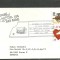 SUA 1994 - INDIENI. CAI. PLIC CIRCULAT, FDCS17