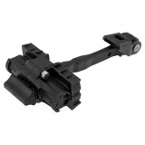 Opritor usa spate Vw Up (121, 122, Bl1, Bl2, Bl3, 123) 2011-, Seat Mii (Kf1, Ke1) 2011-, Skoda Citigo (Nf1) 2011-2019 Stanga, Dreapta, 1S4839249A