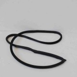 Garnitura Usa Stanga Fata BMW Seria 2 Coupe F22 F87 2014 Cromata Inox OEM 7267911