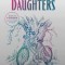 The Scratch Daughters, Volume 2