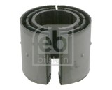 FEBI BILSTEIN 24445 Bucsa, bara stabilizatoare