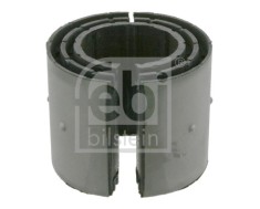 FEBI BILSTEIN 24445 Bucsa, bara stabilizatoare
