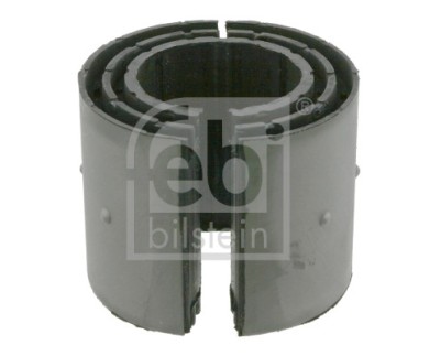 FEBI BILSTEIN 24445 Bucsa, bara stabilizatoare foto