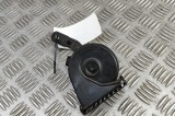 Claxon LAND ROVER DISCOVERY V L462 2019 OEM: HY32-13801-AB | 31778014