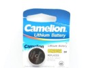 Cumpara ieftin Baterie Li-Ion Cr2032 Camelion