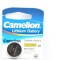 Baterie Li-Ion Cr2032 Camelion