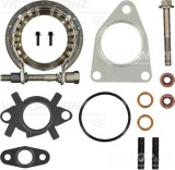 VICTOR REINZ 04-10061-01 Set montaj, turbocompresor