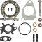 VICTOR REINZ 04-10061-01 Set montaj, turbocompresor