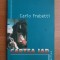 Carlo Frabetti - Cartea iad