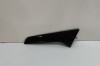 Ornament vertical ușă st&acirc;nga spate AUDI A5 Avant 2024 OEM: 8B9854871 | 31879795