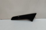 Ornament vertical ușă st&acirc;nga spate AUDI A5 Avant 2024 OEM: 8B9854871 | 31879795