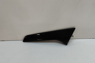 Ornament vertical ușă st&amp;acirc;nga spate AUDI A5 Avant 2024 OEM: 8B9854871 | 31879795 foto