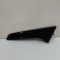 Ornament vertical ușă st&acirc;nga spate AUDI A5 Avant 2024 OEM: 8B9854871 | 31879795