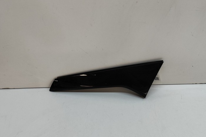 Ornament vertical ușă st&acirc;nga spate AUDI A5 Avant 2024 OEM: 8B9854871 | 31879795