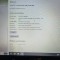 Laptop ASUS model K55V i7 16GB Ram