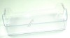 ASSY GUARD-REF TOP;HM12,GPPS,NTR DA97-12781A pentru frigider/combina frigorifica SAMSUNG