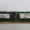 Memorie server 16GB DDR3 2RX4 PC3-12800R