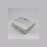 Placă electronică pentru mașină de spălat vase 973911416021039 Original